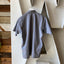 90's Ben Davis Work Shirt - Medium