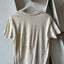 60’s Hanes Ohio State Woody Hayes Tee - Large