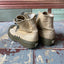50's Fly Fishin' Sneakers - M’s 9.5