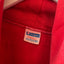 70's Champion Blue Bar - Small