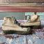 50's Fly Fishin' Sneakers - M’s 9.5