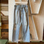 80’s Levi’s Thrashed Redlines - 30” x 31”