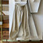 60’s Thrashed Lee Chinos - 32” x 30”