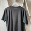 90’s Blank Faded Tee - Large