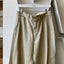 60’s Thrashed Lee Chinos - 32” x 30”
