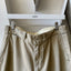 60’s Thrashed Lee Chinos - 32” x 30”