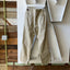 60’s Thrashed Lee Chinos - 32” x 30”