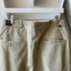 60’s Thrashed Lee Chinos - 32” x 30”