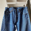 90’s Levi’s 501 Denim - 29” x 30”