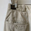 60’s Thrashed Lee Chinos - 32” x 30”