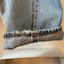 80’s Levi’s Thrashed Redlines - 30” x 31”
