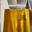 80’s Russell Sweatpants - Large