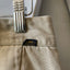 60’s Thrashed Lee Chinos - 32” x 30”