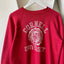 70's Cornell University Crewneck - Large