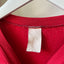 70's Cornell University Crewneck - Large