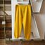 80’s Russell Sweatpants - Large