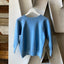 60's Illinois Crewneck - Medium