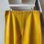 80’s Russell Sweatpants - Large