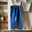 90’s Levi’s 501 Denim - 34” x 29”