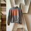 90’s Russell Sprague Olympians Hoodie - Small