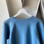 60's Illinois Crewneck - Medium