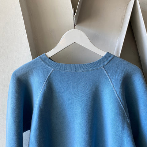 60's Illinois Crewneck - Medium