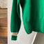 60's Dehen Sweater - Medium