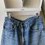 80’s Levi’s 517 - 31” x 30”