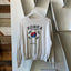 1988 Olympics - XL