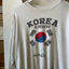 1988 Olympics - XL