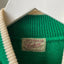 60's Dehen Sweater - Medium