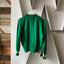 60's Dehen Sweater - Medium
