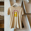 80’s Mr. Personality Tee - Small