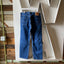 90’s Levi’s 501 Denim - 34” x 29”