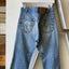 80’s Levi’s 517 - 31” x 30”