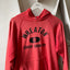 60’s Faded Cross Country Gusset Hoodie - Medium