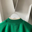 60's Dehen Sweater - Medium