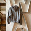 90’s Russell Sprague Olympians Hoodie - Small