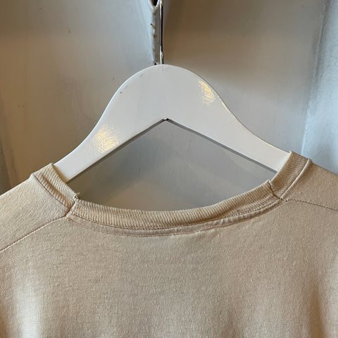 80’s Mr. Personality Tee - Small