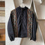 60’s White Stag Jacket - Small