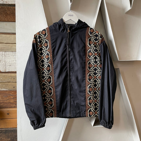 60’s White Stag Jacket - Small