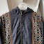 60’s White Stag Jacket - Small