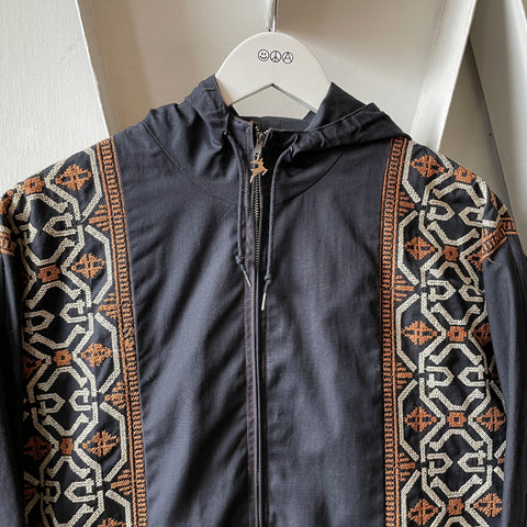 60’s White Stag Jacket - Small