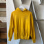 80’s Hay Hook Sweatshirt - Large