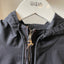 60’s White Stag Jacket - Small