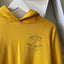 80’s Hay Hook Sweatshirt - Large