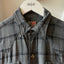 50’s Levi’s Western Shirt - Medium