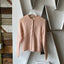 60's Jantzen Cardigan - W’s Medium