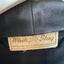 60’s White Stag Jacket - Small
