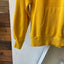 80’s Hay Hook Sweatshirt - Large